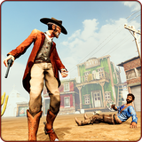 com.wk.wild.west.gun.war
