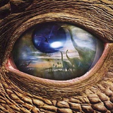 com.worldofdinos.shard