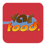 com.asanapps.varfood