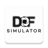 pl.michalbemowski.dofsimulator