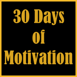 com.amazingapps.thirtydaysofmotivation