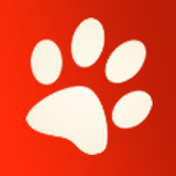 com.titaniaa.persianpet