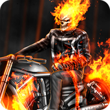 zahed.game.ruhsavar