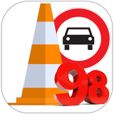 com.overcode.rahnama