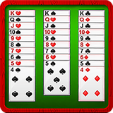 com.mavenhut.solitaire