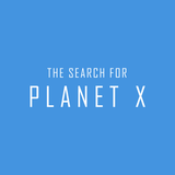 com.foxtrotgames.planet9