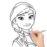 com.sandy.animeandcartoon