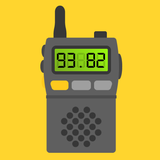 walkie.talkie.talk