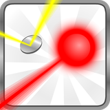 com.kor6kgames.LightOn