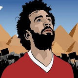 bahar.ahmai.p.wallpaper_ahmad_salah