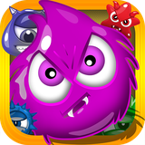 com.rtugamesstudio.monsterpop