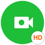 com.screenrecorderhd