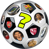 ir.iranhonarbazar.fqz