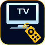 com.remote.control.tv.remotecontrol