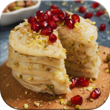 com.miladdev.yaldadessert