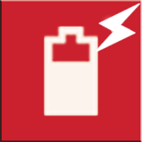 com.swapnil.batteryutility