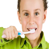 izxsl.behdashtkoodak2