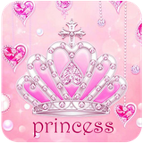 com.yesringtonesapps.princessringtones