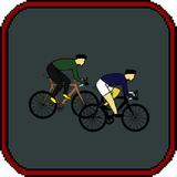 com.merrydreamstudios.biketapper