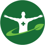 com.bip.physicaltherapy