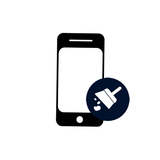 com.ardaulger.backgroundappsstop