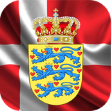 ir.tinasoft.danish_voc