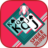 com.ruckygames.ntrpspidersol