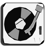 kingkurd.app.dj_demo