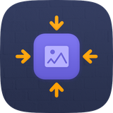 brilliancetech.imageconverterjpgpngsvg.imageconverter