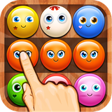 com.appgame7.bubblelink