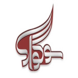 com.appchar.store.woosoogvari