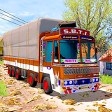 com.ripcyber.indiantruck.cargodriving.freegame