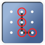 com.bthapps.lockscreenobserver