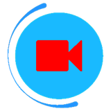 com.turtleslab.liverecorder