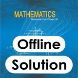 com.truesolutions.solution11maths