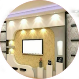 com.khorshid_ht.dekoraseuondevareposhtetv