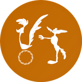 com.RDHInc.RoadRunnerUltra