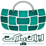 com.iranmarket.co