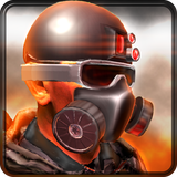 com.nitro.cad2