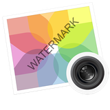 com.smartappspro.imagewatermark