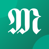 com.marsad.fonts.app.stylishtext