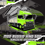 com.truckhino.modbussid