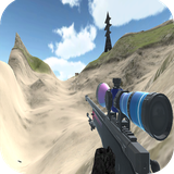 com.gundogames.battleroyalestrike