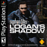 com.noobcorporation.syfllshw