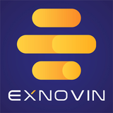 io.exnovin.app