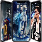 com.NaraApp.FootballWallpaper.HD
