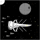 yamaoh.app.spacebattleshipE