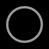 com.simi.floatingbutton