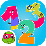 com.forqan.tech.iLearnNumbers