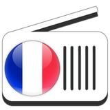 com.EcouterRadioFmEnligne.RadioFranceEnDirectRecorder